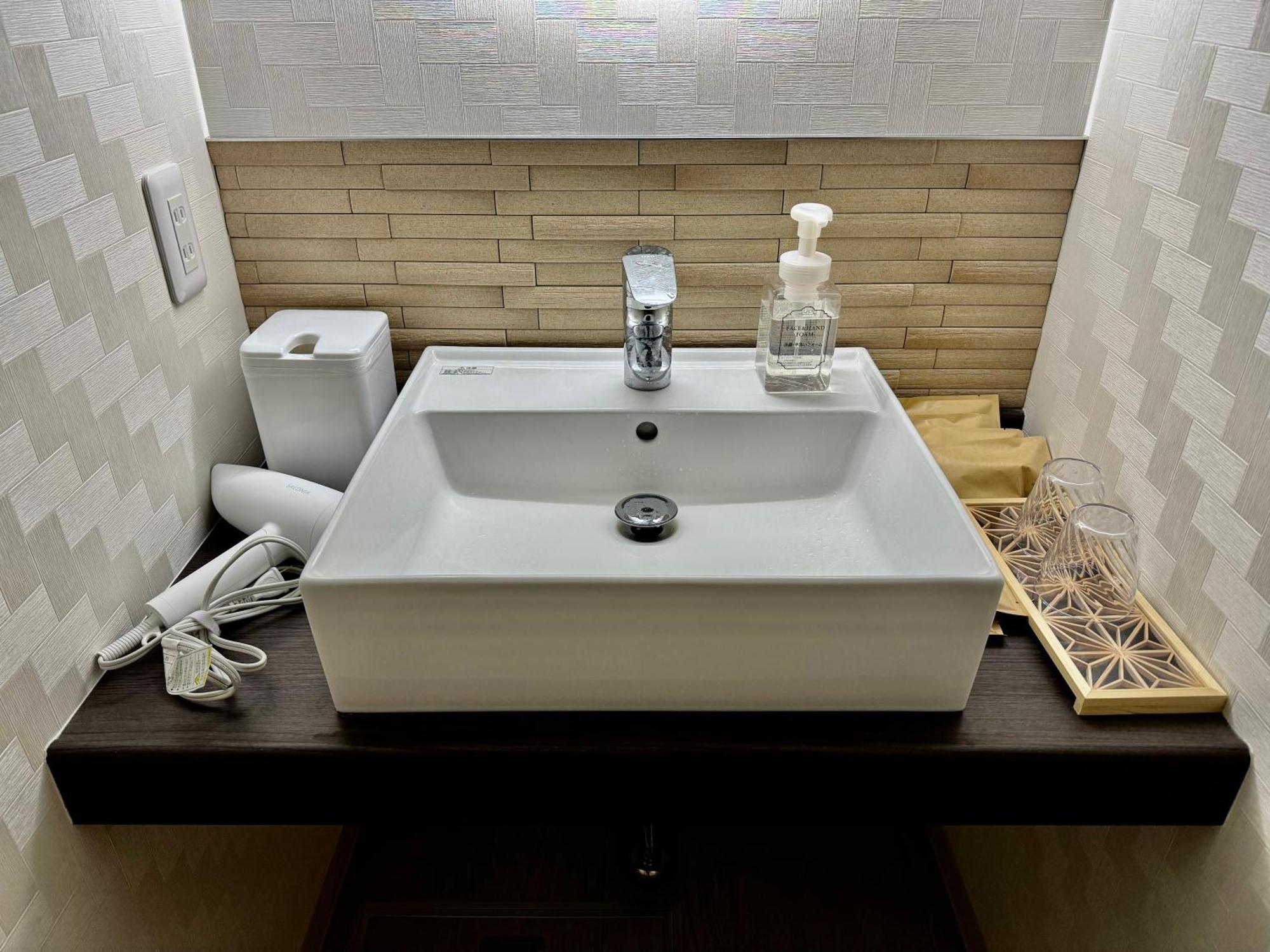 Hotel Ishigaki And Chikonkiya Habitación foto